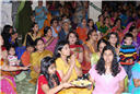 holi_nar_narayan_dev_jayanti_033.jpg